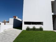 Duplex en Alquiler Rincones de Manantiales Oct Nov 2025