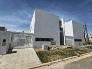 Duplex en Alquiler Rincones de Manantiales Oct Nov 2025