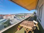 Dúplex en alquiler, Sanxenxo