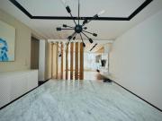 Duplex en alquiler sin amoblar