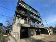 DUPLEX EN ALQUILER SOBRE SARGENTO CABRAL 3AMB CANNING