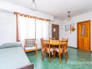 Duplex en alquiler temporada en Monte Hermoso