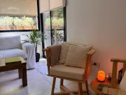 DUPLEX EN ALQUILER TEMPORAL, CITY BELL