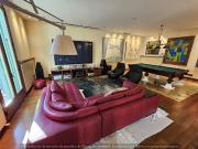 Duplex en alquiler temporal en La Nova Esquerra de...