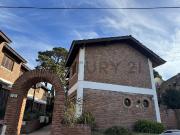 Dúplex en Alquiler Temporal Pinamar