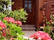 Dúplex en alquiler temporario 1 Dormitorio Mar del Plata