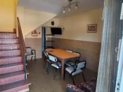 Dúplex en alquiler temporario 2 Dormitorios 2 Baños Mar...