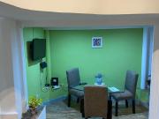 Duplex en Alquiler temporario RECOLETA