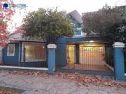 Dúplex en Alquiler Temporario Zona I de Miramar. Estado...