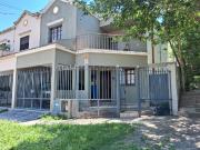 Duplex en alquiler Tres Cerritos
