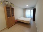 DÚPLEX EN ALQUILER ZONA AVENIDA BLONDEL