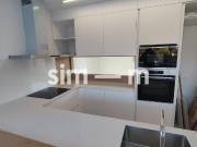 Dúplex en Alquiler Zona Capuchinos