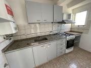 DUPLEX EN ALQUILER ZONA JEFATURA DE POLICIAS