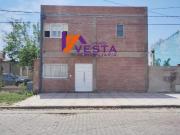 Duplex en Alquiler Zona Sur Villa Santa Ana Salta