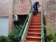 Duplex en Alta CÃ³rdoba