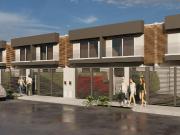 Duplex en Altos del Paracao I