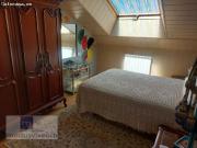 Duplex en Armunia