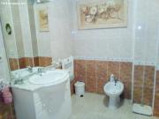 Dúplex en Arneva Orihuela