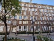 Dúplex en arriendo Calle Orrego Luco