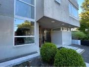 Dúplex en Arriendo Edificio Nueva Trizano