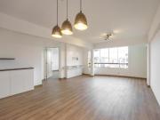 DUPLEX EN AV. LA MERCED, A PASOS DE SIMON SALGUERO SURCO