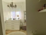 Duplex en Avenida Alemania