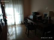 Dúplex en Avenida Cervantes, Lorca Murcia