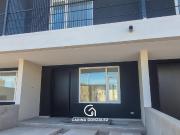 Duplex en B. Perticone, Centenario