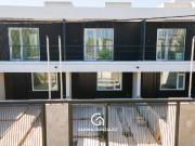 Duplex en B. Perticone, Centenario