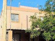 Duplex en B° Terruños