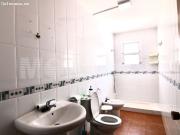 DUPLEX EN BAHIA A 150M DE LA PLAYA