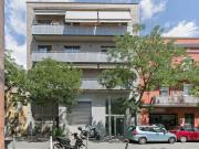 Dúplex en Barcelona