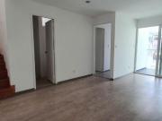Dúplex en Barranco a 1 cuadra de UTEC | 3 dorm +...