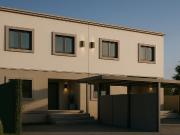 DUPLEX EN BARRIO ALTA MENDOZA II DICIEMBRE 2025