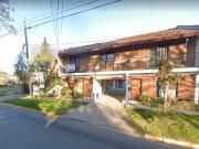 Duplex en Barrio Belén 3 amb! Parque Belen