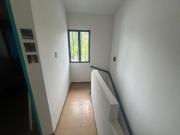 Duplex en barrio cec lujan de cuyo