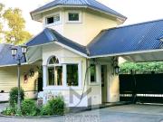 DUPLEX EN BARRIO CERRADO MARIA DEL PARQUE