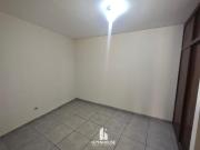 Dúplex en barrio champagnat