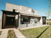 Dúplex en Barrio Garbin de primera categoría