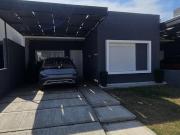 Duplex en Barrio La Calandria planta baja