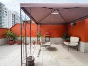Duplex en Barrio Medico 174.13m2 Limite con Aurora...