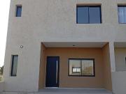 Dúplex en Barrio Norte I Villa Allende