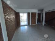 Duplex en Barrio Parque Capital