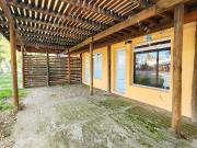 DUPLEX EN BARRIO PARQUE DUFAUR ENTORNO TRANQUILO A 6...