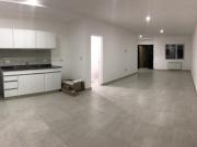 Duplex en Barrio Perticone