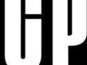 Duplex en Barrio Privado El Recodo