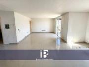 Duplex en barrio privado Solanas de San Telmo