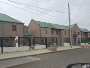 DUPLEX en Barrio Roca