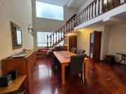 Duplex en Baños del Inca Duplex en Baños del Inca