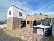 Dúplex en Belén Rosales Se vende